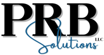 prbsolutions.org