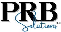 prbsolutions.org
